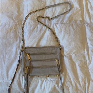 rebecca minkoff crossbody